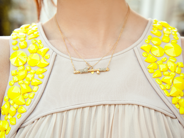 TheChriselleFactor_Blog05