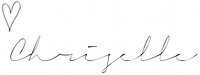 loveChriselle