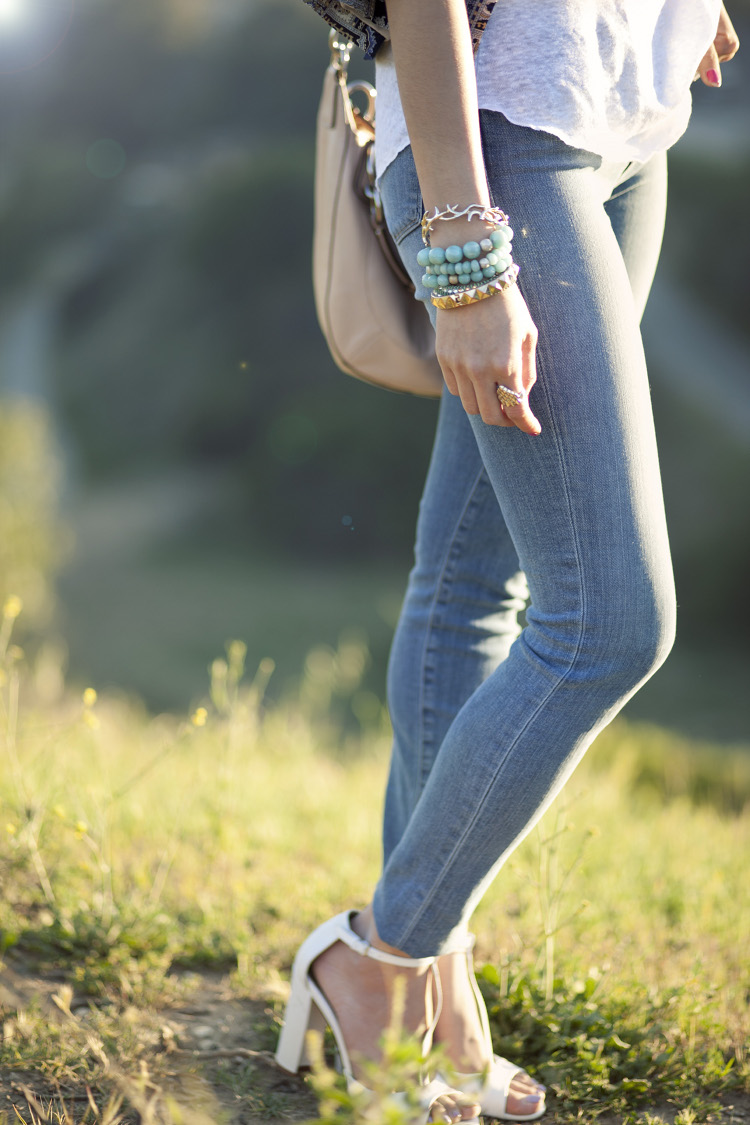 Chriselle_Jbrand_Jeans_3