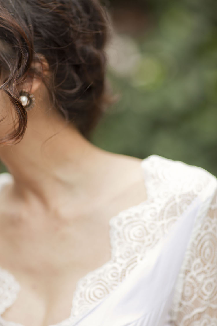 Keepsake_Lace_Top_Chriselle3