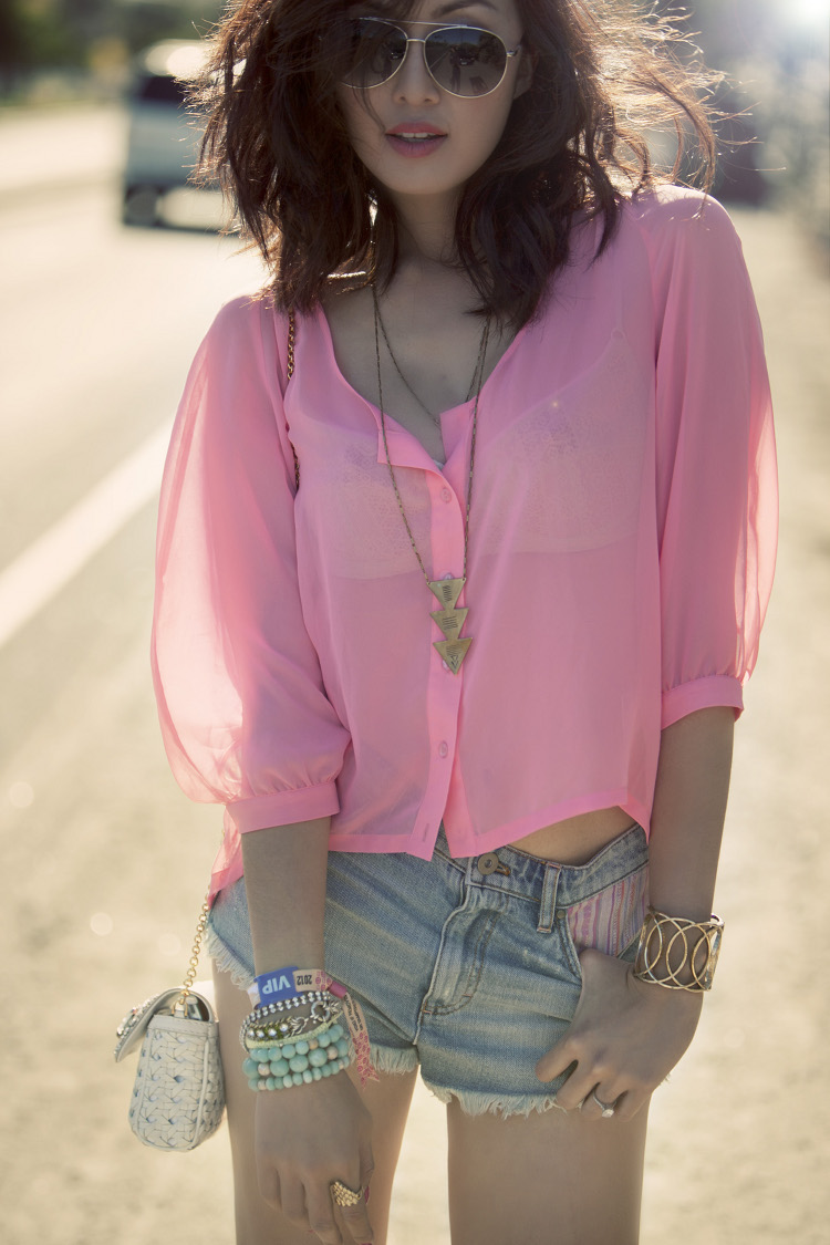 chriselle_Coachella_H&M_3