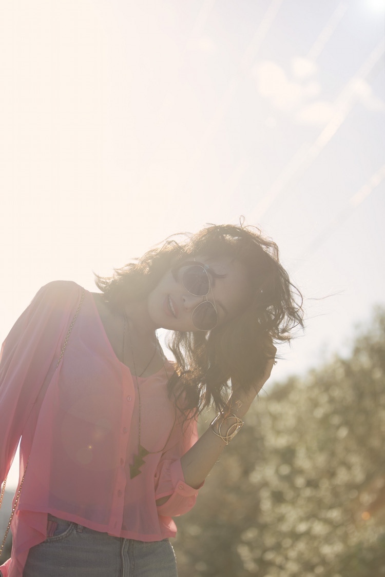 chriselle_Coachella_H&M_5