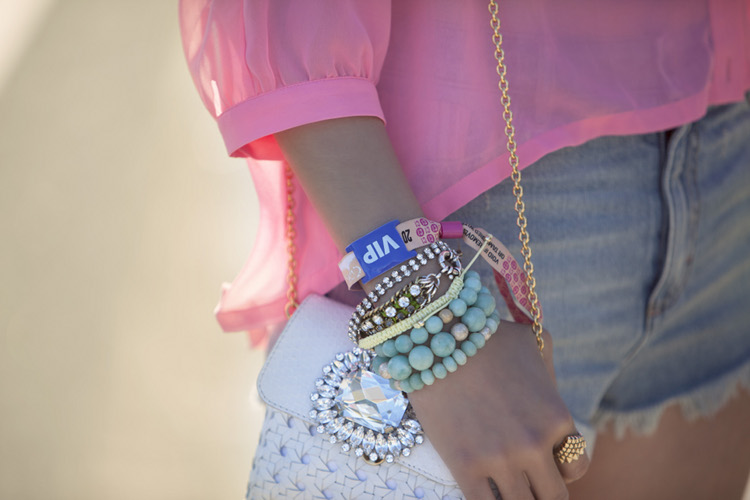 chriselle_Coachella_H&M_6
