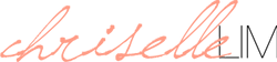 xxchrisellefactor2