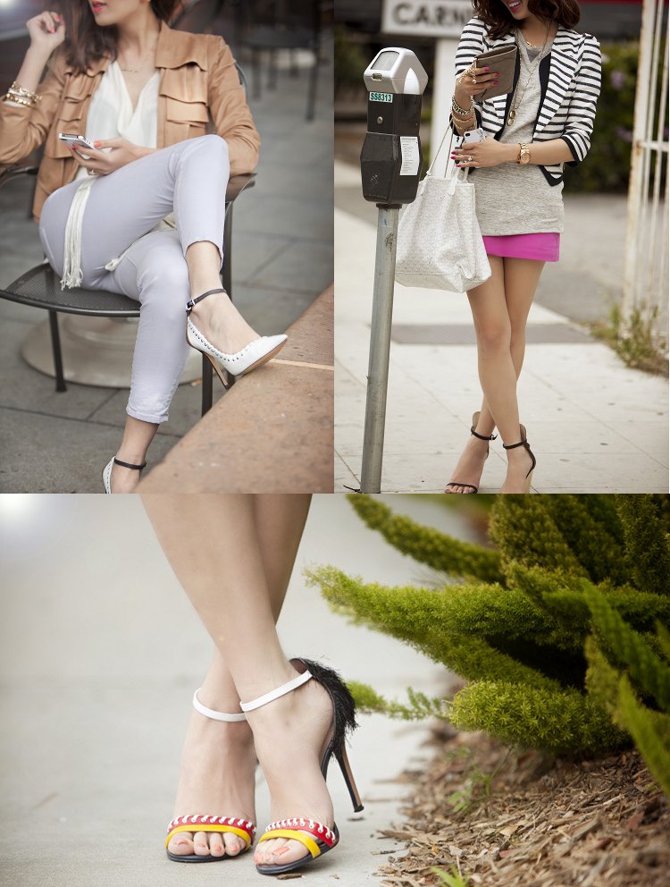 Chriselle_Hearts_Strappy_Shoes