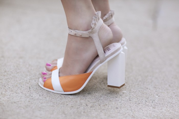 Preen_For_Aldo_Rise_Chriselle_6