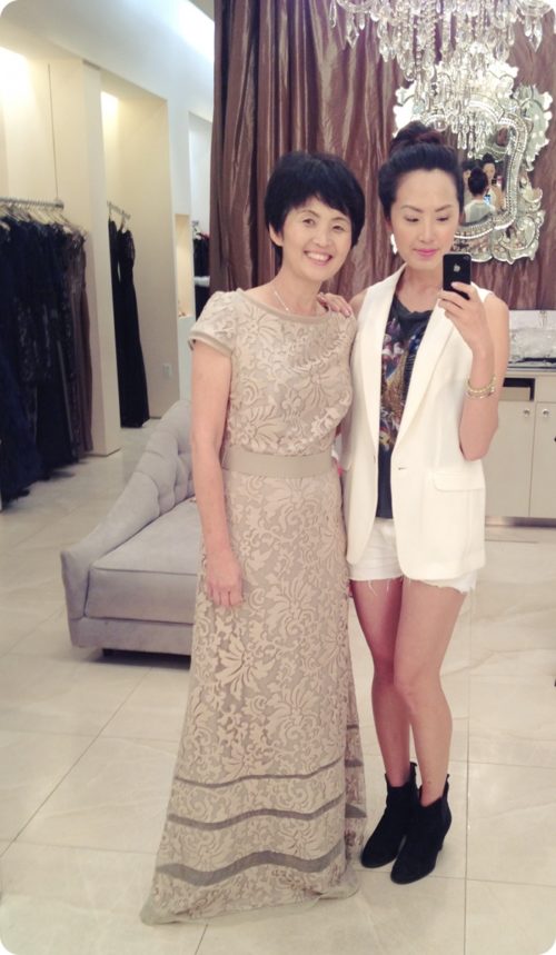 Chriselle_lim_mom_wedding_2