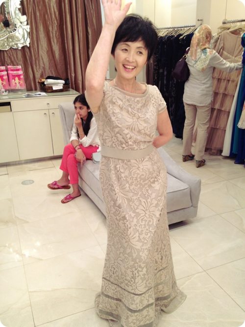 Chriselle_lim_mom_wedding_4