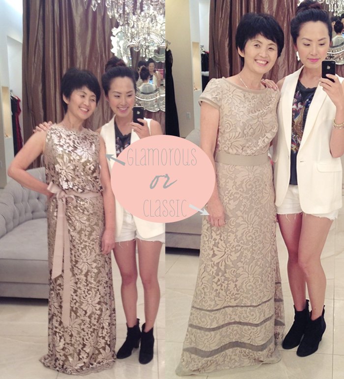 Chriselle_lim_mom_wedding_5