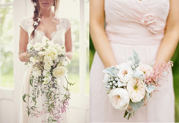 Chriselles Wedding2