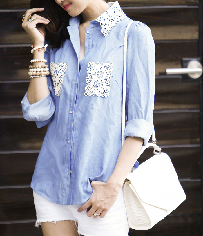 JoyCioci_chambray_JNB_Jewels_Chriselle_1