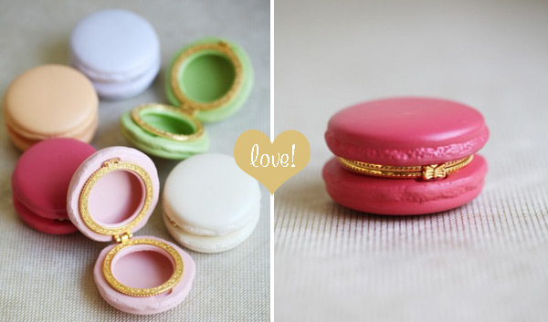 Wedding_Cake_Sweets_Macaron_Trinket_Favor