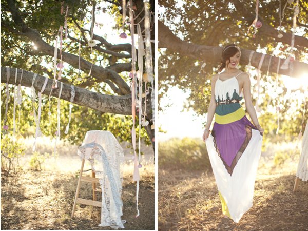 Chriselle_Lim_Engagement_Shoot_10