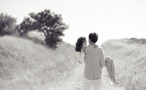 Chriselle_Lim_Engagement_Shoot_12