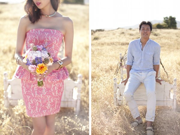 Chriselle_Lim_Engagement_Shoot_8