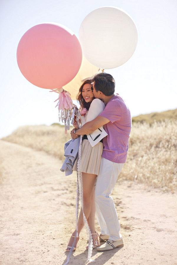 Chriselle_Lim_Engagement_Shoot_9
