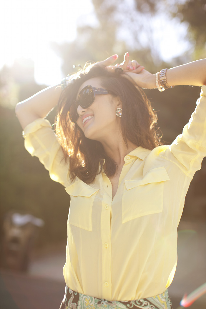 Dita_Eyewear_BonaFida_Tokyo_Tortoise