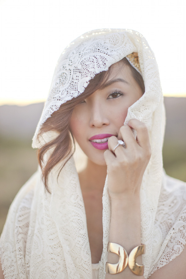 Engagement_shoot_Chriselle_