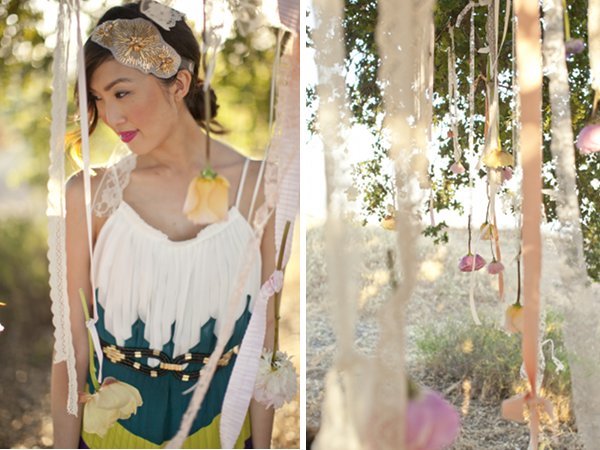 Engagement_shoot_Chriselle_1