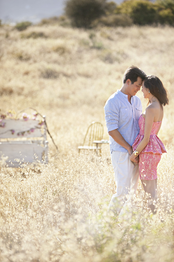 Engagement_shoot_Chriselle_6