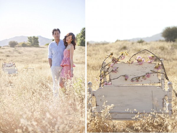 Engagement_shoot_Chriselle_7