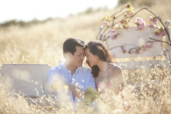 Engagement_shoot_Chriselle_8
