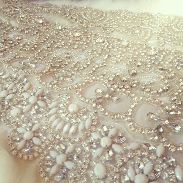 Kirsten_Kueh_Wedding_accessories_Chriselle