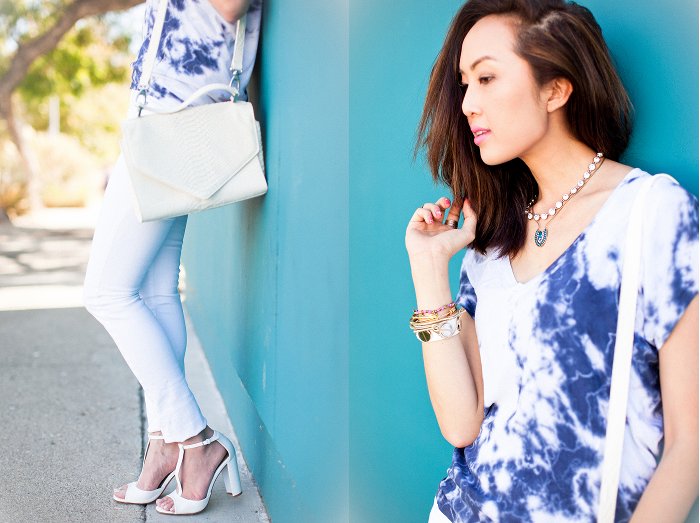 Splendid_Tie_Dye_Tshirt_David_kahn_white_Jeans_11