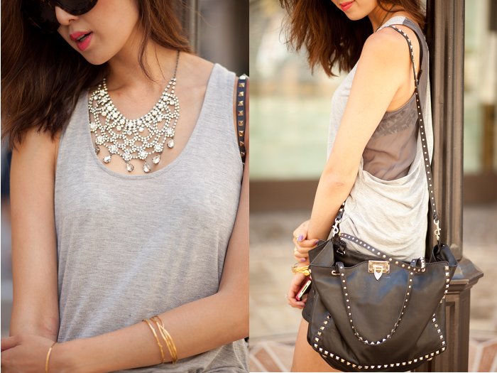 Valentino_Rockstud_tote_bag_black_9