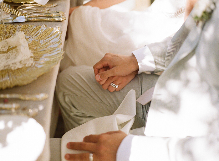 BLOG_decor_Chriselle_Lim_wedding_2