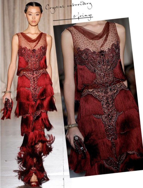 Chriselle_Lim_ marchesa-rtw-ss2013-runway_1