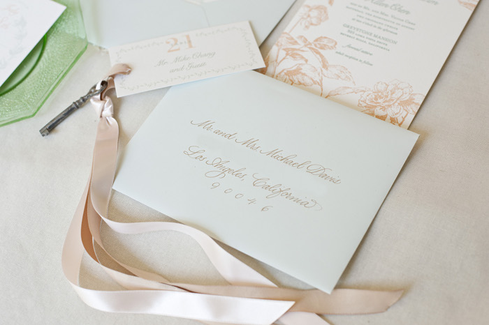 Greystone_Mansion_wedding_beverly_hills_Chriselle_lim_3