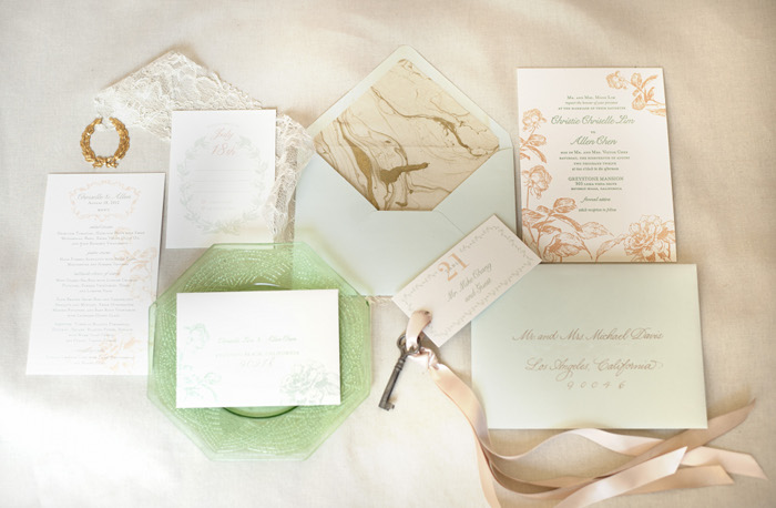 Greystone_Mansion_wedding_beverly_hills_Chriselle_lim_40