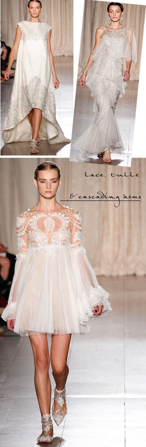 The_Chriselle_factor_Marchesa_Ss2013_runway2