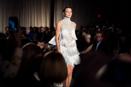 marchesa-rtw-ss2013-candids-18_22550835308.jpg_carousel_parties