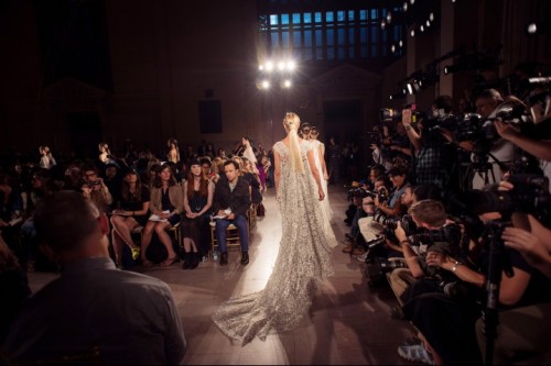 marchesa-rtw-ss2013-candids-20_225510302449.jpg_carousel_parties