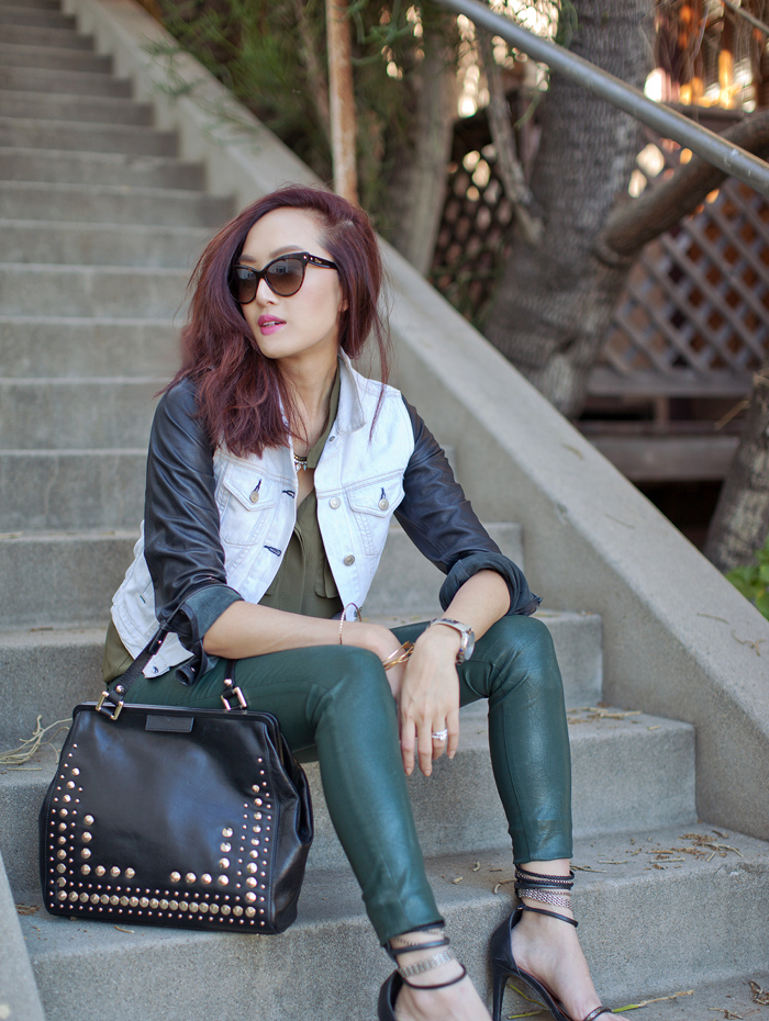 Juicy_COuture_Purse_chriselle_lim_5