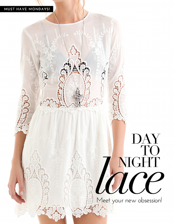 TheChriselleFactor_MHM_Lace1