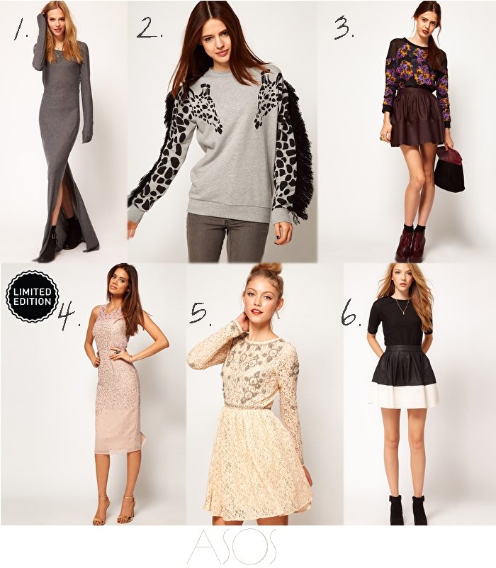 ASOS_Black_Friday_Chriselle_Lim