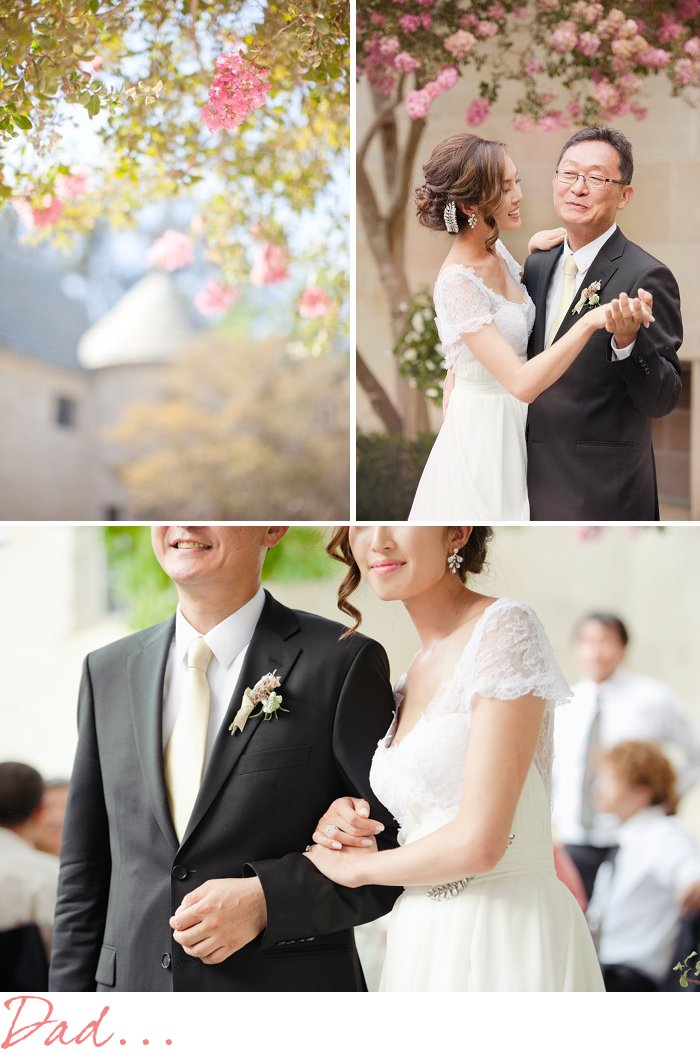Chriselle_Dad_wedding