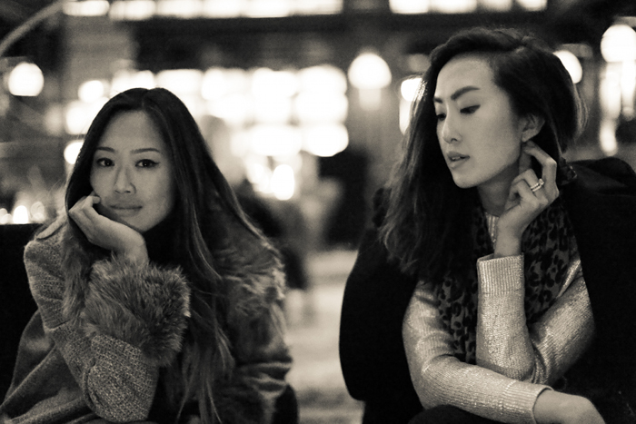 Chriselle_Lim_Aimee_Song