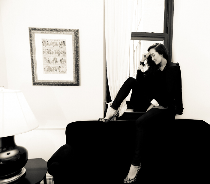 Citizens_of_Humanity_Leatherette_Jeans_Chriselle_1