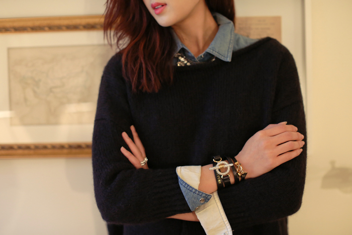 Citizens_of_Humanity_Leatherette_Jeans_Chriselle_3