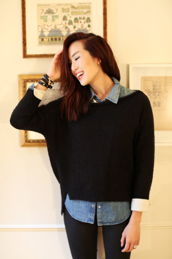 Citizens_of_Humanity_Leatherette_Jeans_Chriselle_4