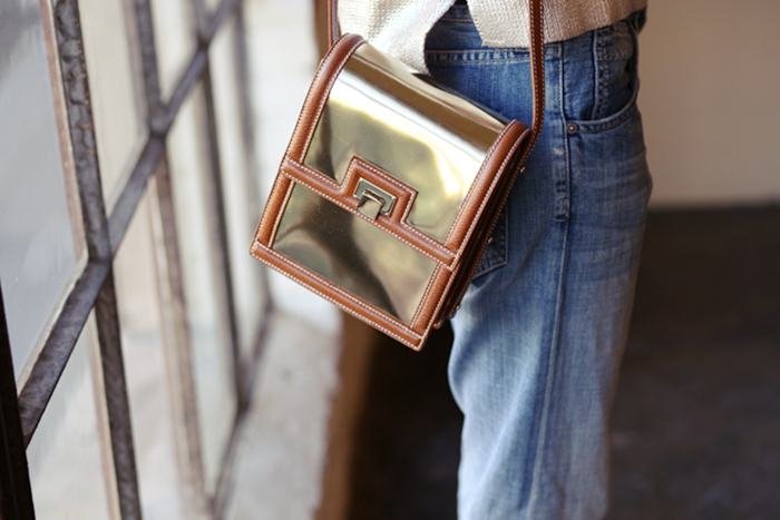 Roman_Luxe_Karla_dera_Aimee_song_Schutz_Chriselle_Lim_Tiffany&Co_leather_Satchel