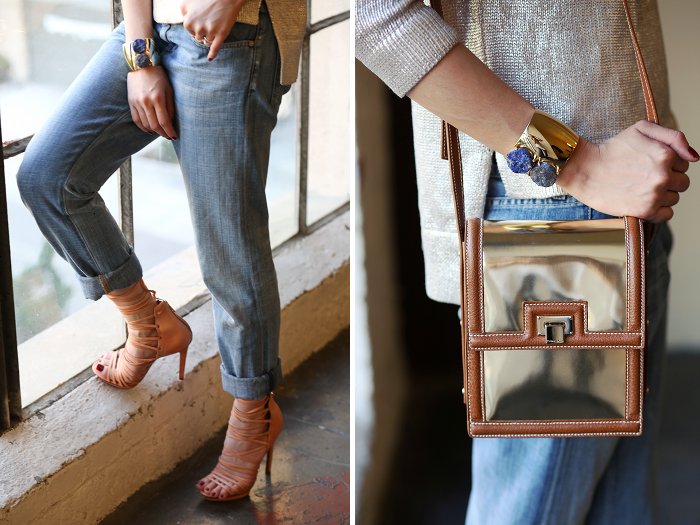 Roman_Luxe_Karla_dera_Aimee_song_Schutz_Chriselle_Lim_Tiffany&Co_leather_Satchel_1