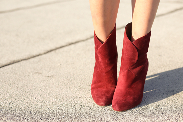 Sigerson_morrison_vintage_booties_Chriselle_lim_5