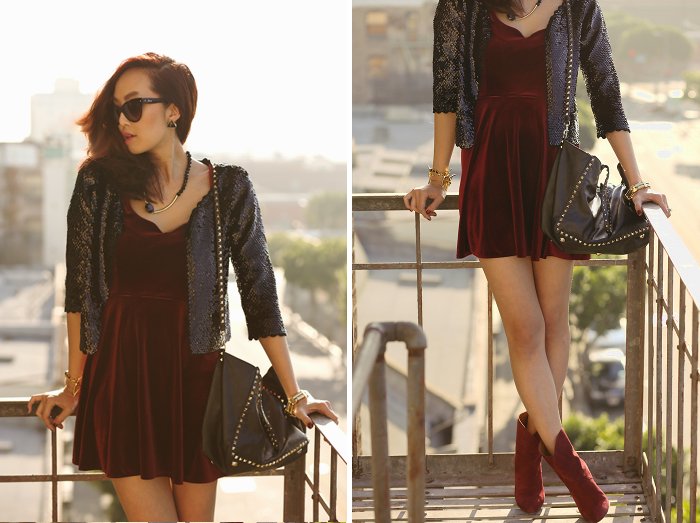 Sigerson_morrison_vintage_booties_Chriselle_lim_6