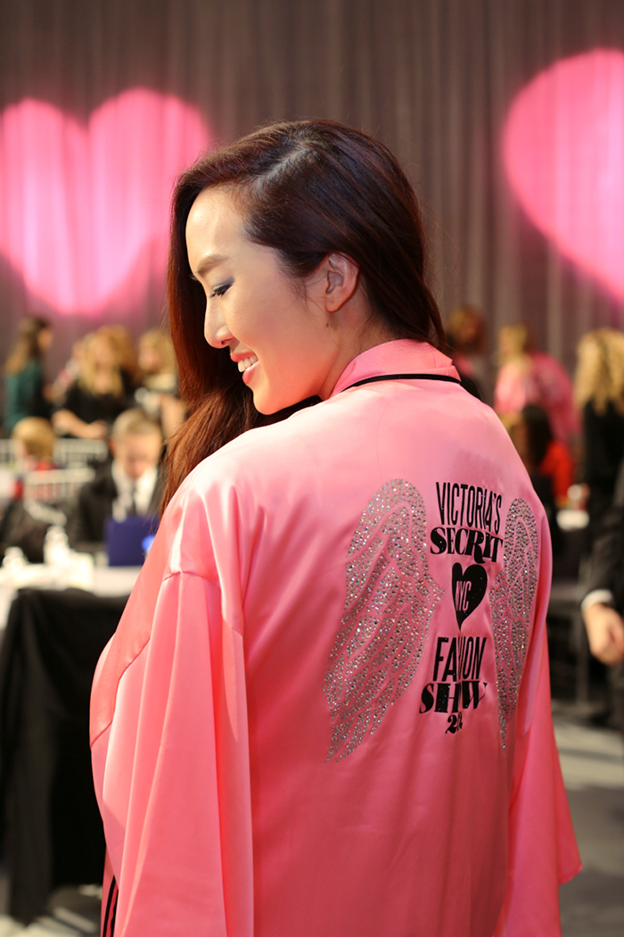 VS_Victorissecretfashionshow2012_3