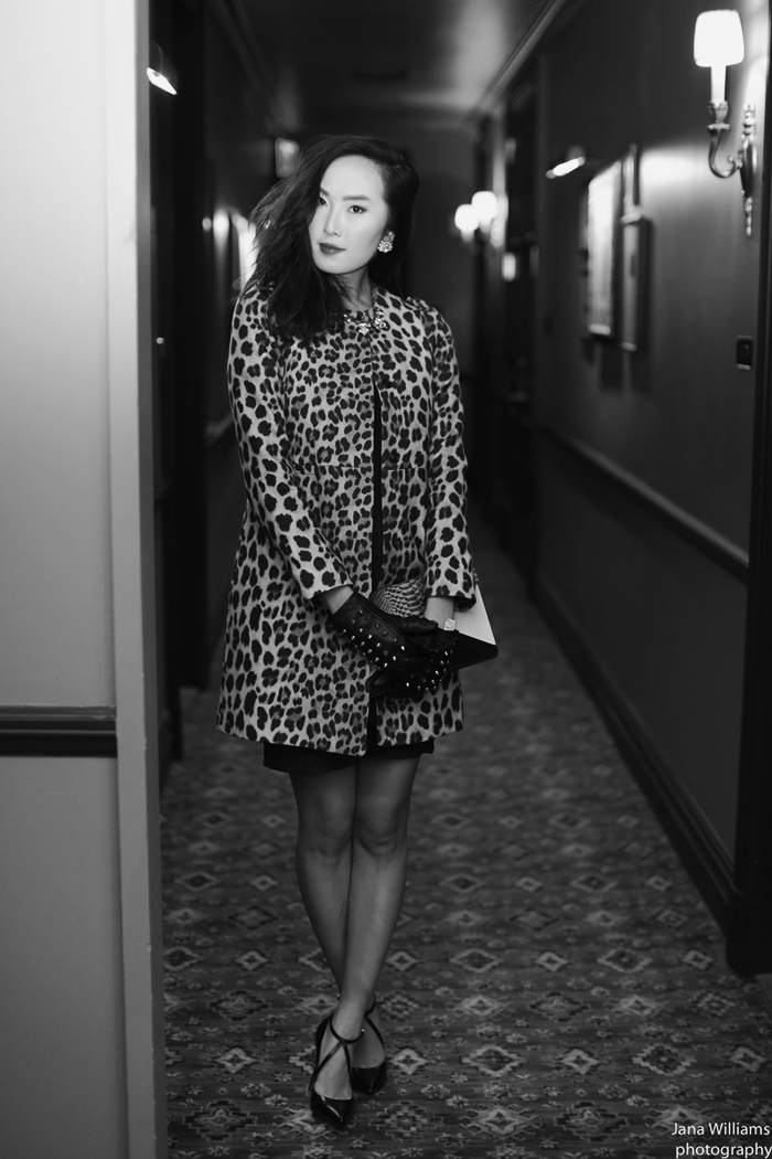Victorias_secret_fashion_show_2012_Chriselle_Lim_Nomad_hotel_NewYork_2